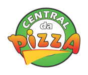 Central da Pizza